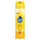 9.7 Ounce (Pack of 1)