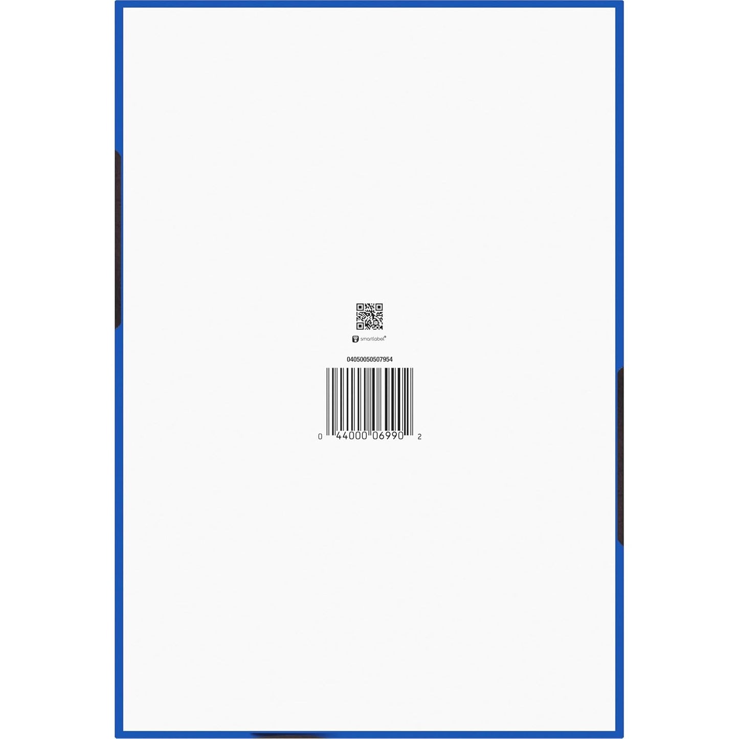 OREO_Cakesters_Soft_Snack_Cakes,_8-3.03_oz_Snack_Packs