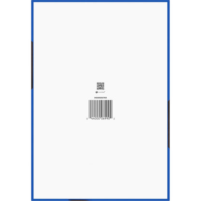 OREO_Cakesters_Soft_Snack_Cakes,_8-3.03_oz_Snack_Packs