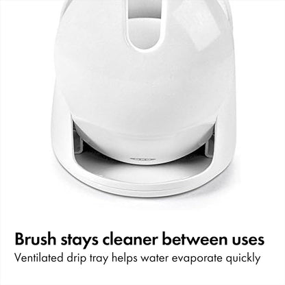 OXO_Good_Grips_Compact_Toilet_Brush_&_Canister,_Toilet_Bowl_Brush_and_Holder_with_Automatic_Canister_Door,_Bathroom_and_Small_Spaces_Cleaning_Supplies_Essential