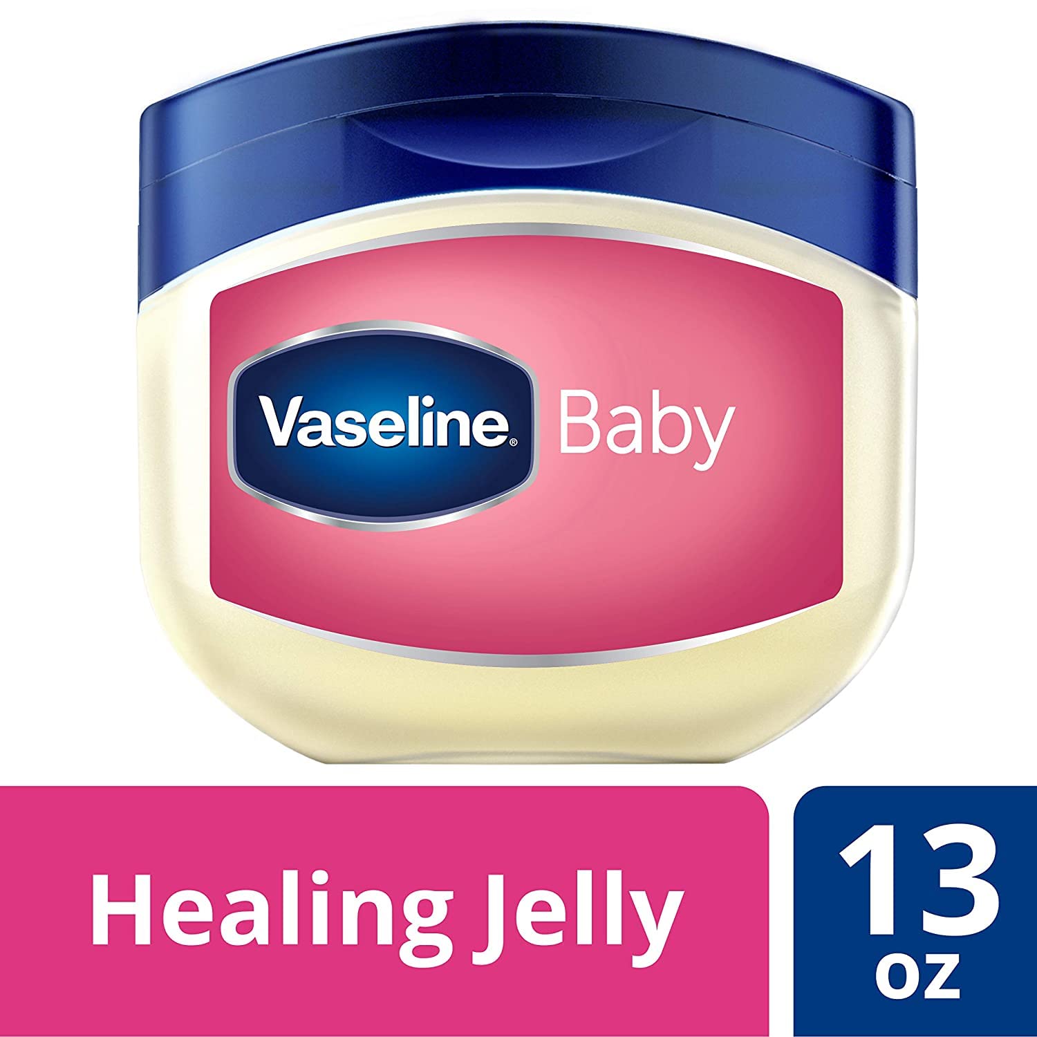 Vaseline_Petroleum_Jelly_Baby_Skincare_Protective_&_Pure_4_Count_Treats_Dry_Skin_And_Prevents_Chaffed_Skin_From_Diaper_Rash_Hypoallergenic_And_Gentle_On_Skin_13oz
