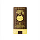 SPF 30 - 1 Fl Oz (Pack of 1)