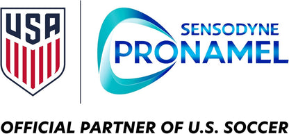 Sensodyne_Pronamel_Clinical_Enamel_Strengthening_Toothpaste,_Whitening_Action,_3.4_oz_(3_Pack)
