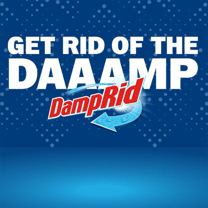 DampRid_Fresh_Scent_Single-Use_Pouch_Moisture_Absorber,_6-Pack