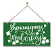 St Patricks Day 05