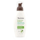 Unscented - 6 Fl Oz (Pack of 1)