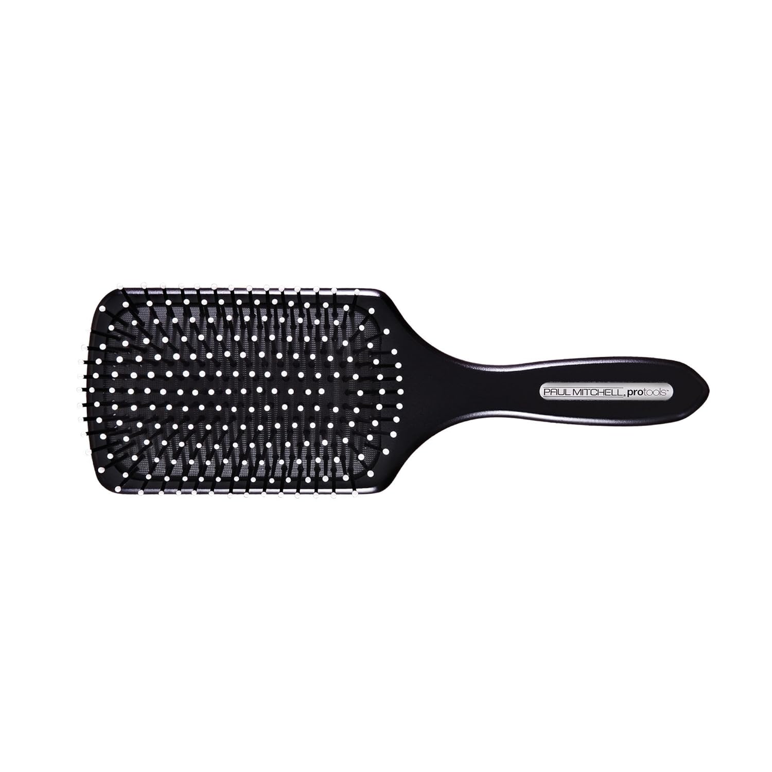 Paul_Mitchell_Pro_Tools_427_Paddle_Brush,_For_Blow-Drying_+_Smoothing_Long_or_Thick_Hair