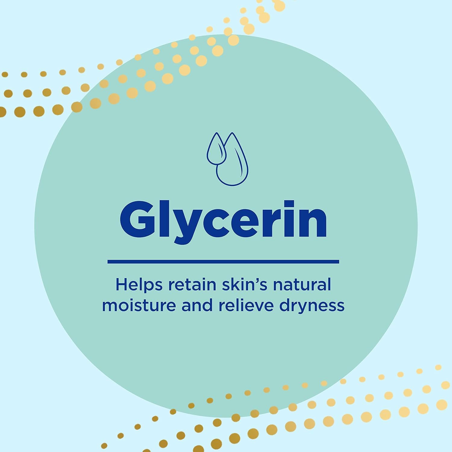 Differin_Face_Moisturizer,_Soothing_Lotion_for_Face_and_Body,_Gentle_Skin_Care_for_Acne_Prone_Sensitive_Skin,_4_oz_(Packaging_May_Vary)