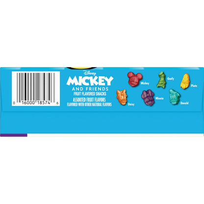 Disney_Mickey_and_Friends_Fruit_Flavored_Snacks,_Treat_Pouches,_Gluten_Free_Snack,_Value_Pack,_22_Ct,_17.6_oz