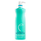 Malibu C Miracle Repair Hair Reconstructor - Nourishing Treatment for Weak, Damaged Strands - Flax Protein & Vitamin B5 for Moisture