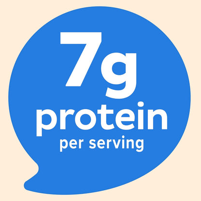 Cheerios_Protein_Chewy_Bars,_Snack_Bars,_Chocolate_Peanut_Butter,_5_Ct,_6.35_oz