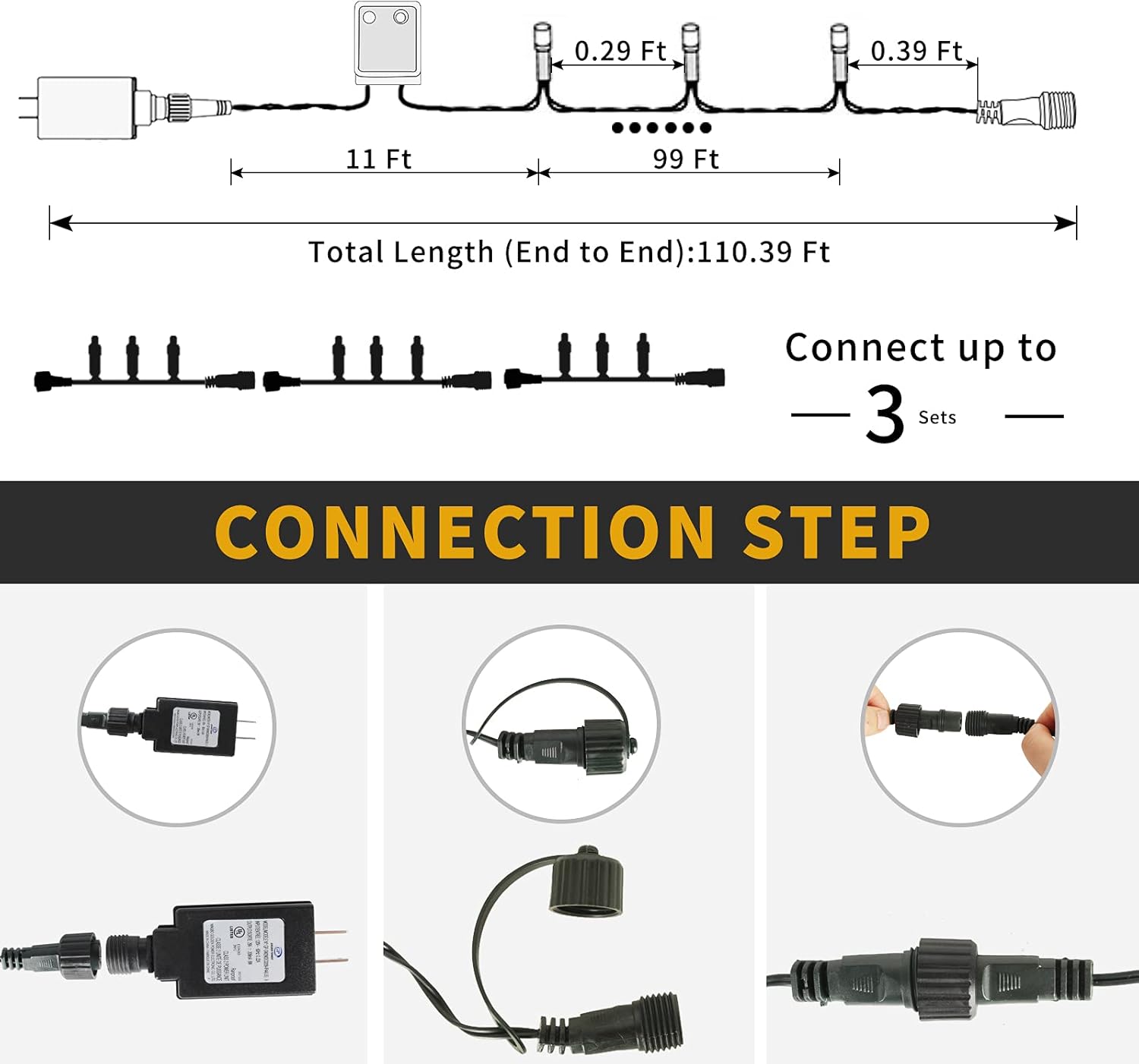 Christmas_String_Lights_End-to-End_Plug_8_Modes_108FT_300_LED_IP55_Outdoor_Waterproof_UL_Certificated_Indoor_Fairy_Lights_Garden_Wedding_Christma_Trees_Parties_Decoration