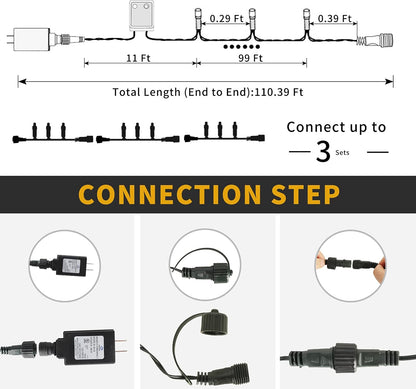 Christmas_String_Lights_End-to-End_Plug_8_Modes_108FT_300_LED_IP55_Outdoor_Waterproof_UL_Certificated_Indoor_Fairy_Lights_Garden_Wedding_Christma_Trees_Parties_Decoration
