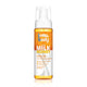 Honey - 7 Ounce (Pack of 1)