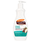 13.5 Fl Oz (Pack of 1)