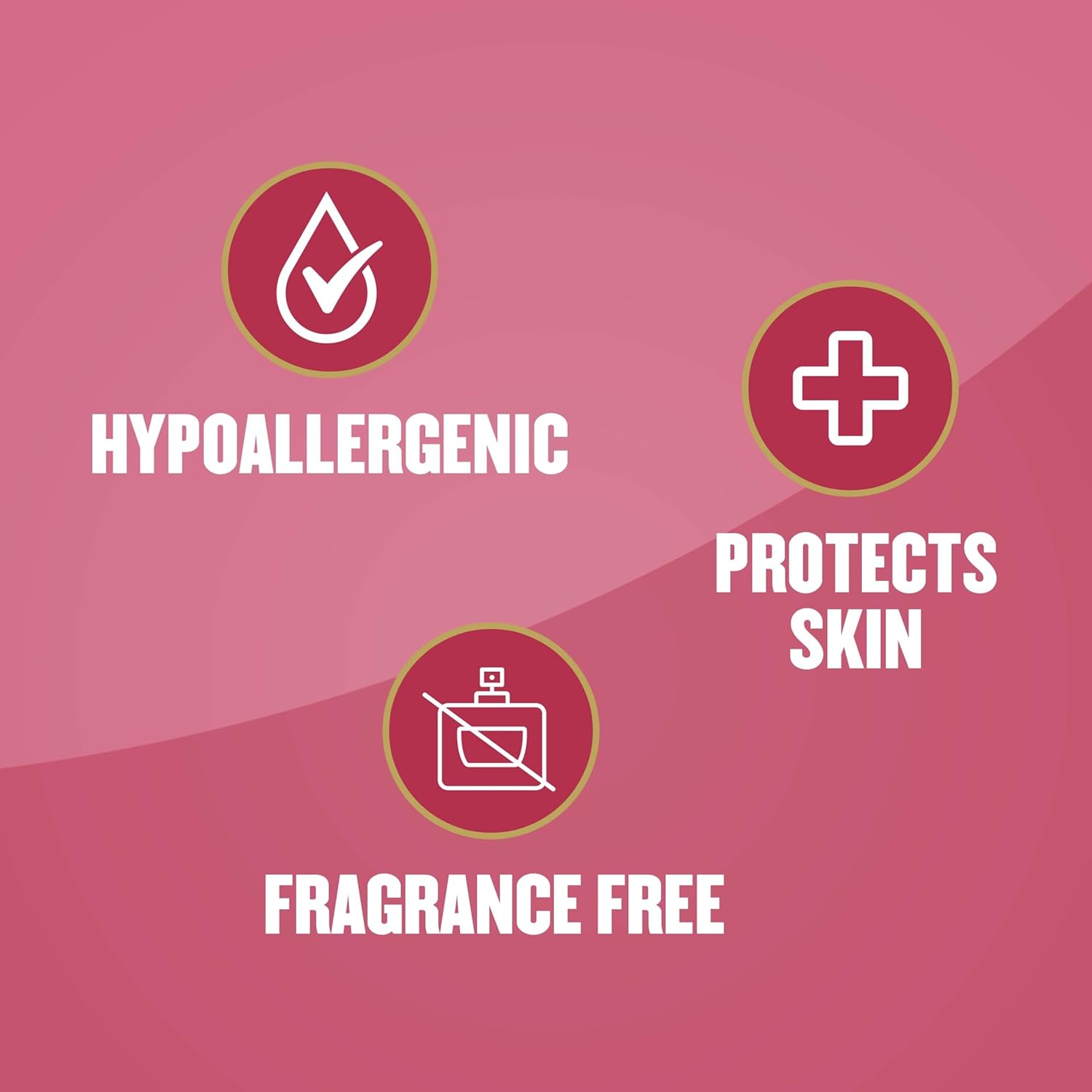 Gold_Bond_Medicated_Diabetics'_Dry_Skin_Relief_Foot_Cream,_Diabetic_Foot_Cream,_3.4_oz.,_Skin_Protectant