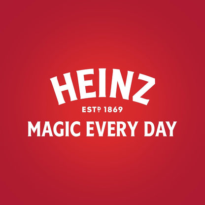 Heinz_Tomato_Ketchup_with_No_Salt_Added,_14_oz_Bottle