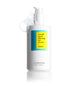 13.52 Fl Oz (Pack of 1)