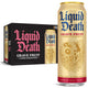 Grave Fruit - 19.2 Fl Oz (Pack of 8)