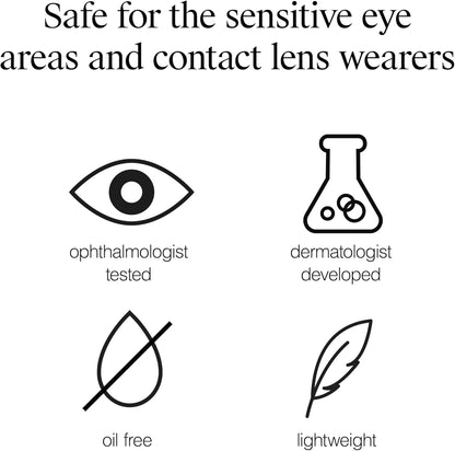Neutrogena_Gentle_Oil-Free_Eye_Makeup_Remover_&_Cleanser_for_Sensitive_Eyes,_Non-Greasy_Makeup_Remover,_Waterproof_Mascara_Remover,_Dermatologist_&_Ophthalmologist_Tested,_5.5_fl._oz