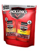 Original & Teriyaki - 1.25 Ounce (Pack of 9)