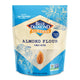 16 Ounce (Pack of 1)