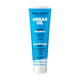 Argan Oil Shampoo - 8.45 Fl Oz (Pack of 1)