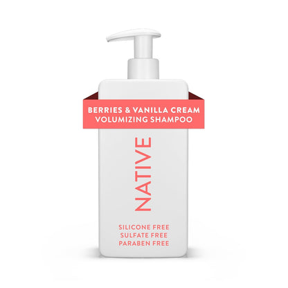 Native_Volumizing_Shampoo_Berries_&_Vanilla_Cream_16.5_fl_Oz.