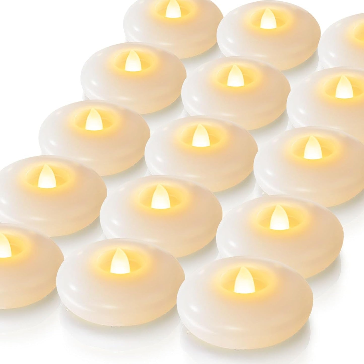 Homemory_6/12/24_Pack_Flameless_Led_Floating_Candles,_200_Hour_White_Battery_Operate_Waterproof_Tealights_for_Cylinder_Vases,_Centerpieces_at_Wedding_Decor,_Party,_Pool