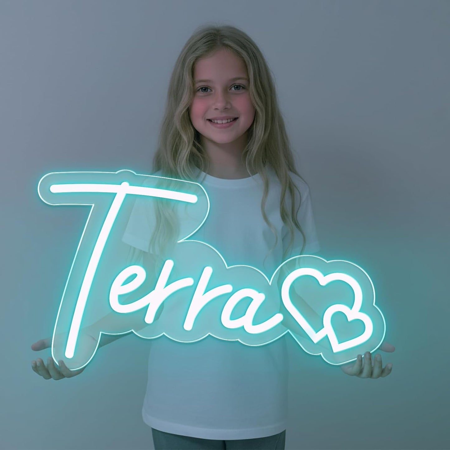TEEB0G1SYCDJ2
