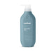 Sea + Surf - 14 Fl Oz (Pack of 1)