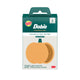 Orange - 2 Pack