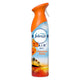 8.8 Ounce (Pack of 1) - Hawaiian Aloha