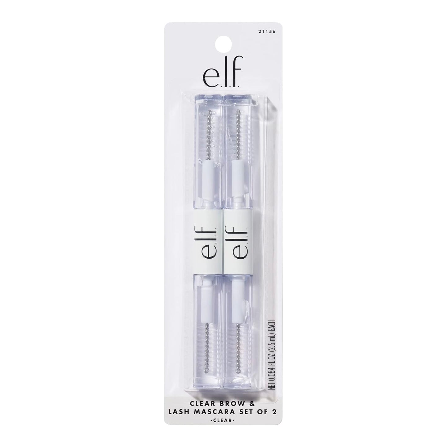 e.l.f._Clear_Lash_&_Brow_Mascara_2-Pack,_Conditioning_Clear_Brow_&_Lash_Gel_For_Grooming,_Defining_&_Separating,_Long-Lasting,_Vegan_&_Cruelty-Free