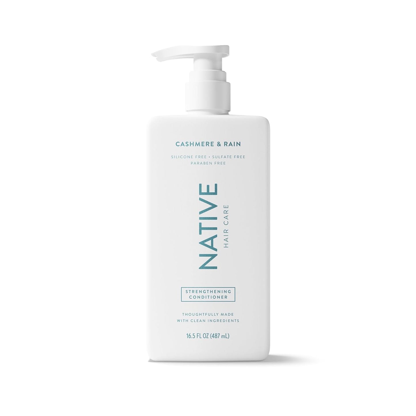 Native_Strengthening_Conditioner_Cashmere_&_Rain_16.5_fl_Oz.