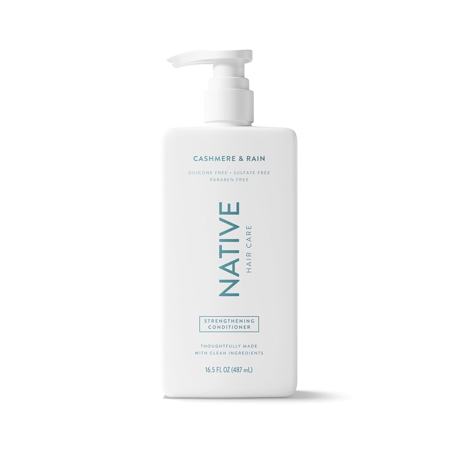 Native_Strengthening_Conditioner_Cashmere_&_Rain_16.5_fl_Oz.