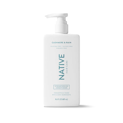 Native_Strengthening_Conditioner_Cashmere_&_Rain_16.5_fl_Oz.