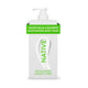 Lemon Balm & Bamboo