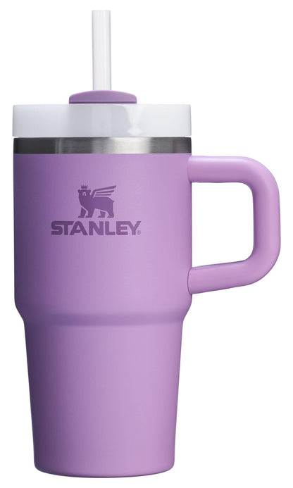 20 Ounces - Lilac