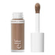 1 Fair - 0.13 Fl Oz (Pack of 1)