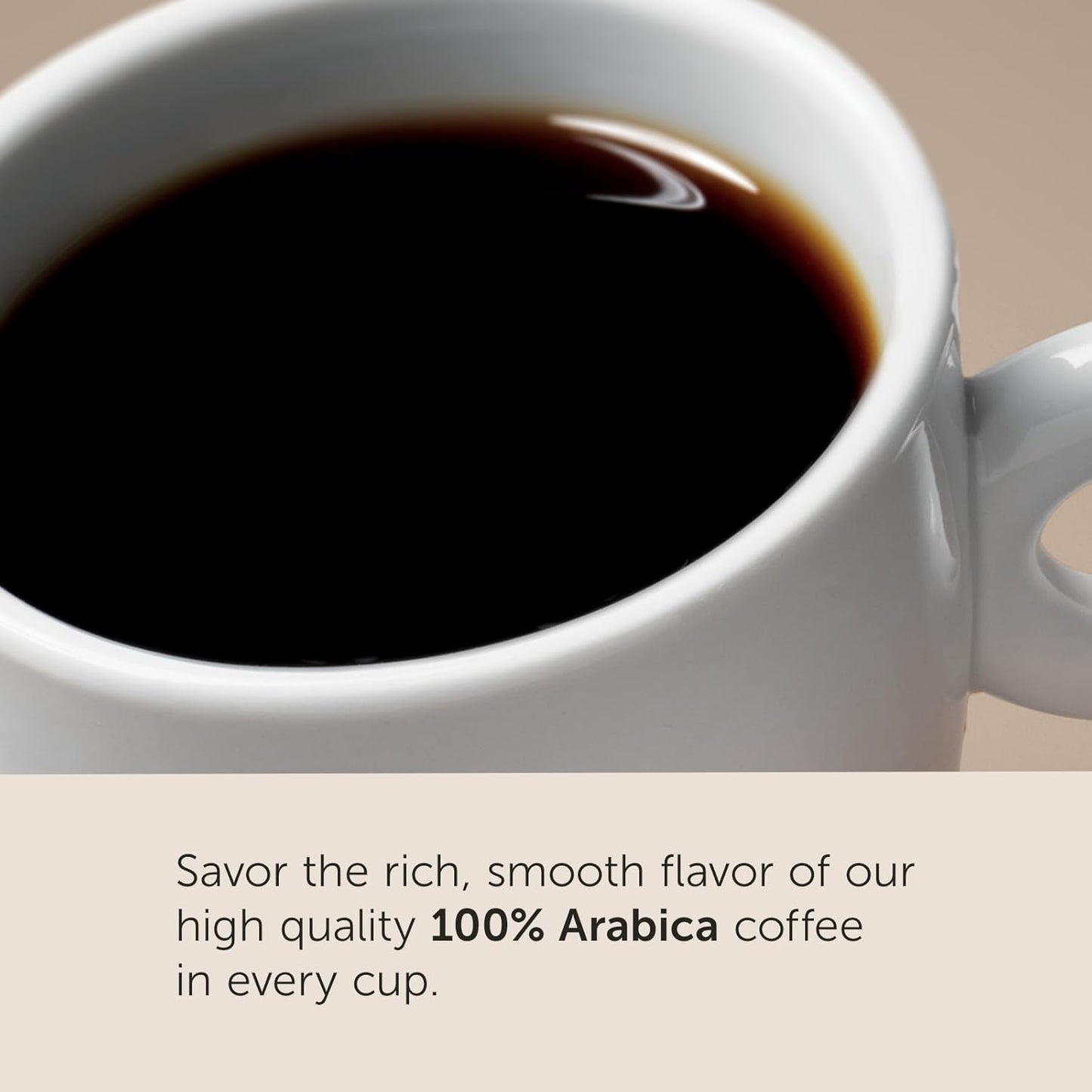 illy_Arabica_Selections_Ethiopia_Whole_Bean_Coffee,_100%_Arabica_Bean_Single_Origin_Coffee,_Light_Roast_with_Notes_of_Jasmine,_All-Natural,_No_Preservatives,_8.8_Ounce_Can_(Pack_of_1)