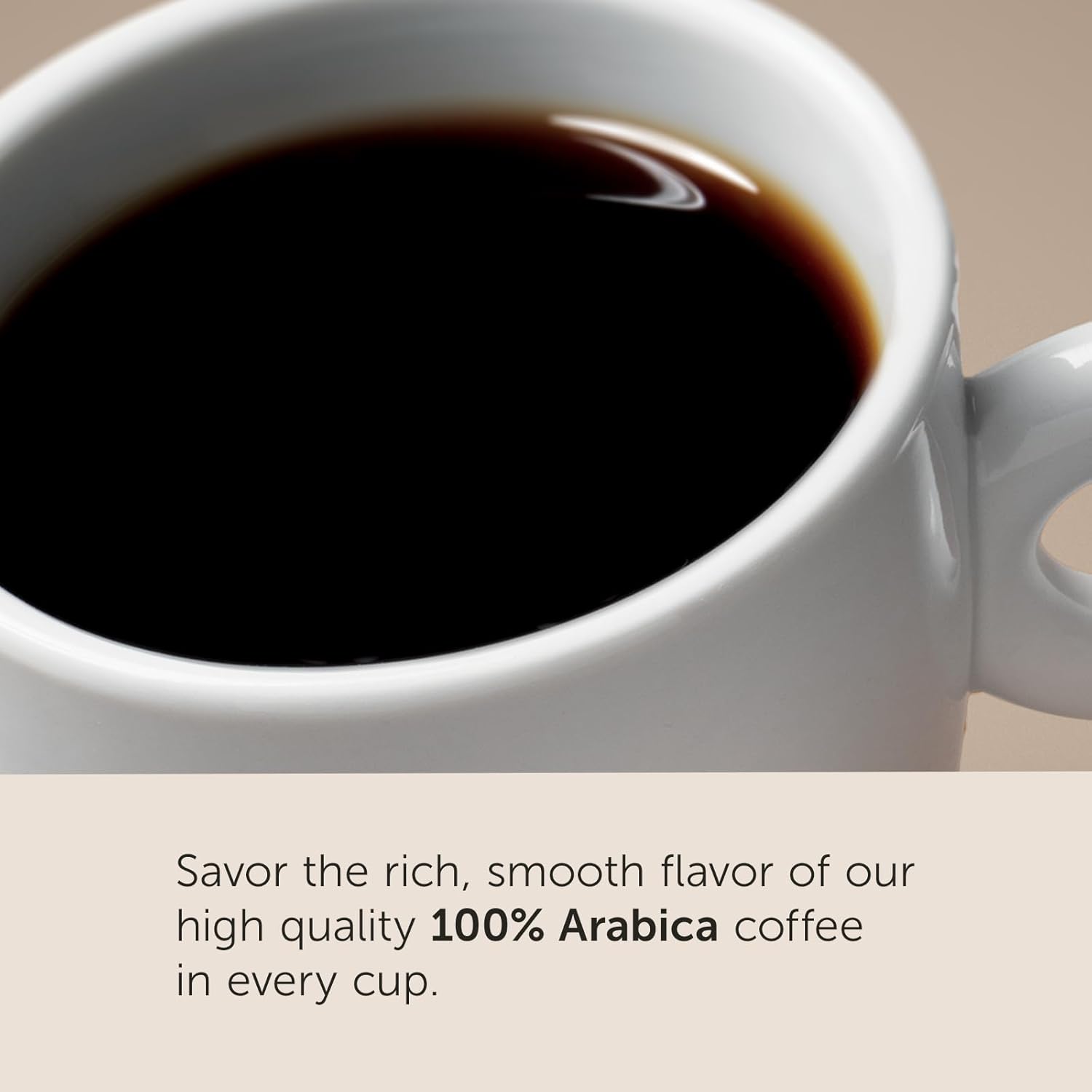 illy_Arabica_Selections_Ethiopia_Whole_Bean_Coffee,_100%_Arabica_Bean_Single_Origin_Coffee,_Light_Roast_with_Notes_of_Jasmine,_All-Natural,_No_Preservatives,_8.8_Ounce_Can_(Pack_of_1)