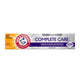Mint - 6 Ounce (Pack of 1)