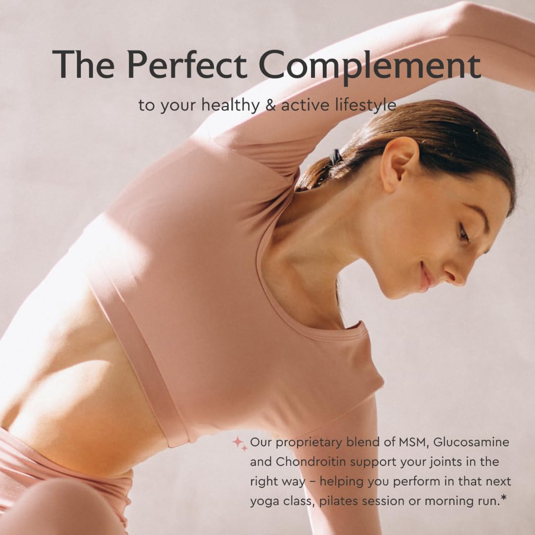 Alaya_Multi_Collagen_Powder_-_Type_I,_II,_III,_V,_X_Hydrolyzed_Collagen_Peptides_Protein_Powder_Supplement_with_MSM_+_GC_(Unflavored)_(40_Servings)