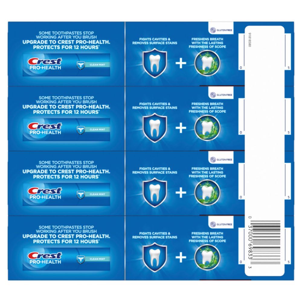 Crest_+_Scope,_Active_Fresh,_Teeth_Whitening_Toothpaste_for_adults,_5.5oz_4_pack,_Bad_Breath_Treatment,_Breath_Freshner,_for_Sensitive_Teeth,_Deep_Stain_remover,_Travel_Size_Toiletries