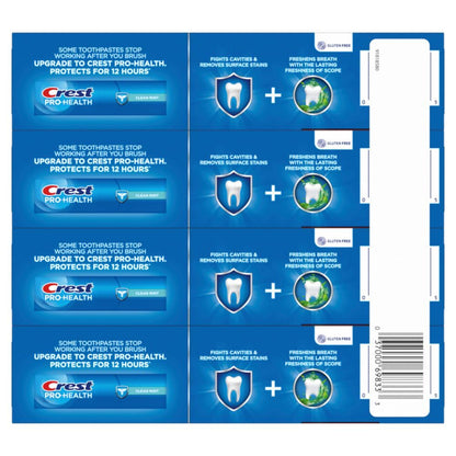 Crest_+_Scope,_Active_Fresh,_Teeth_Whitening_Toothpaste_for_adults,_5.5oz_4_pack,_Bad_Breath_Treatment,_Breath_Freshner,_for_Sensitive_Teeth,_Deep_Stain_remover,_Travel_Size_Toiletries