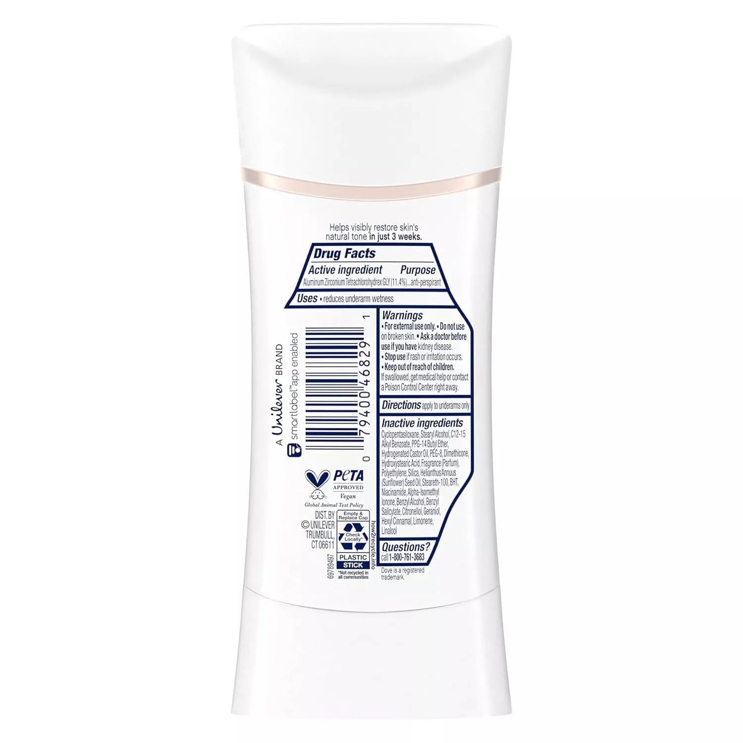 Dove_Even_Tone_Antiperspirant_Deodorant_for_Uneven_Skin_Tone_Restoring_Powder_Sweat_Block_for_All-Day_Fresh_Feeling_2.6_oz_3_Count