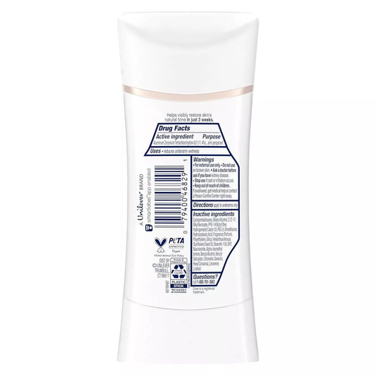 Dove_Even_Tone_Antiperspirant_Deodorant_for_Uneven_Skin_Tone_Restoring_Powder_Sweat_Block_for_All-Day_Fresh_Feeling_2.6_oz_3_Count