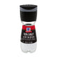 Sea Salt - 2.11 Ounce (Pack of 1)