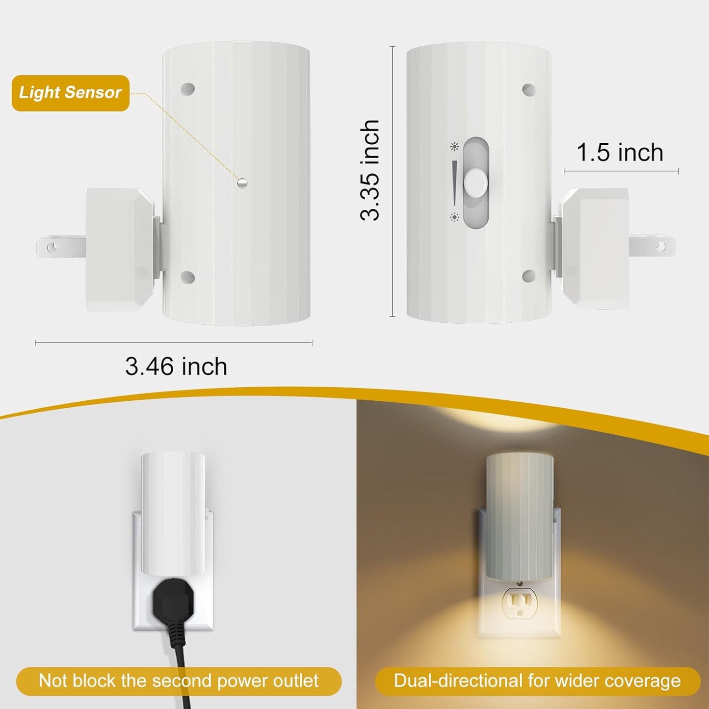 Night_Light,_Led_Night_Lights_Plug_into_Wall,_Sensor_Dusk_to_Dawn,_0-100_LM_Dimmable_Night_Lights,_3000K_Soft_White_for_Bathroom_Bedroom_Kitchen_Toilet_Hallway_Stairway,_2_Pack